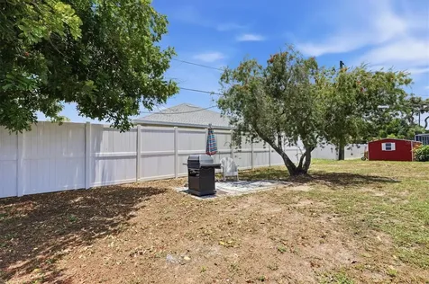 890 Ponderosa Road Venice FL 34293