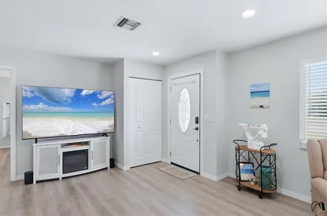 890 Ponderosa Road Venice FL 34293