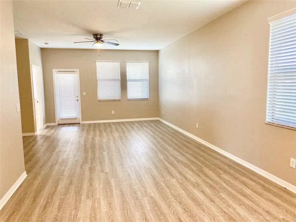 21036 Wistful Yearn Drive Land O Lakes FL 34637