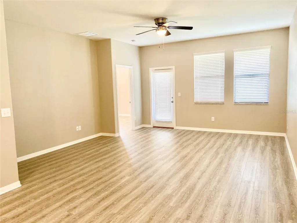 21036 Wistful Yearn Drive Land O Lakes FL 34637