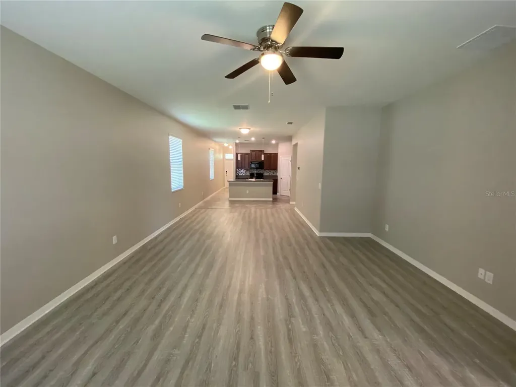 21036 Wistful Yearn Drive Land O Lakes FL 34637