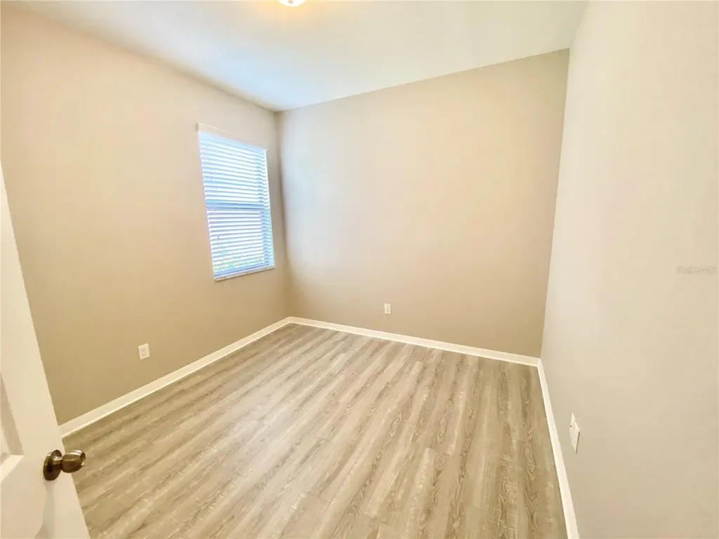 21036 Wistful Yearn Drive Land O Lakes FL 34637