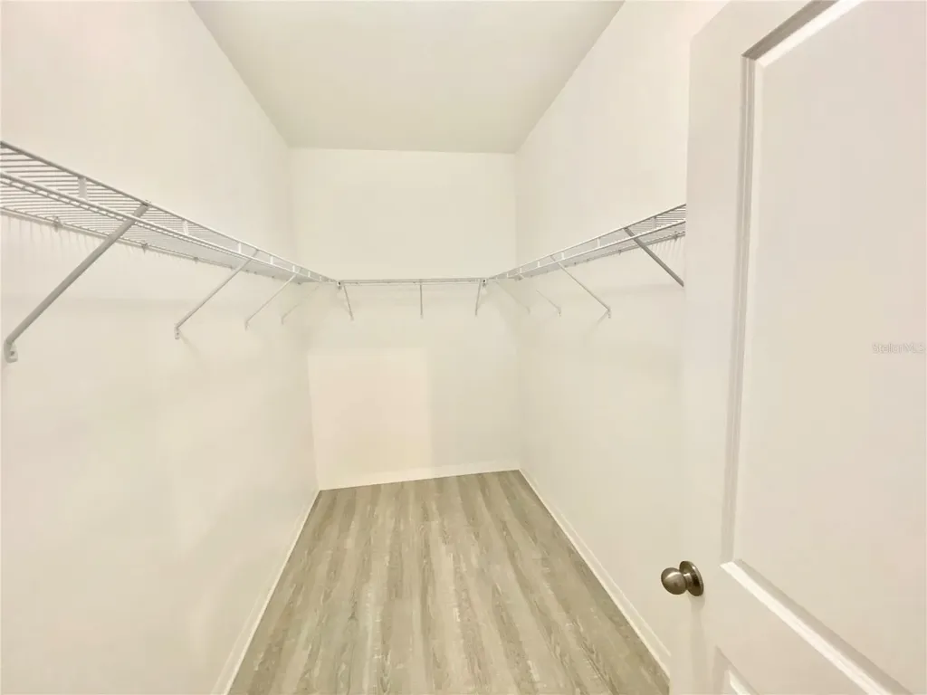 21036 Wistful Yearn Drive Land O Lakes FL 34637