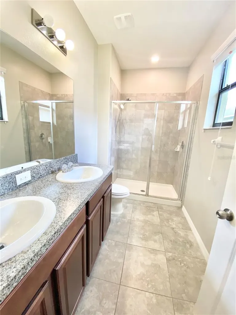 21036 Wistful Yearn Drive Land O Lakes FL 34637