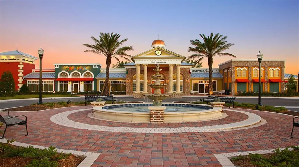 21036 Wistful Yearn Drive Land O Lakes FL 34637