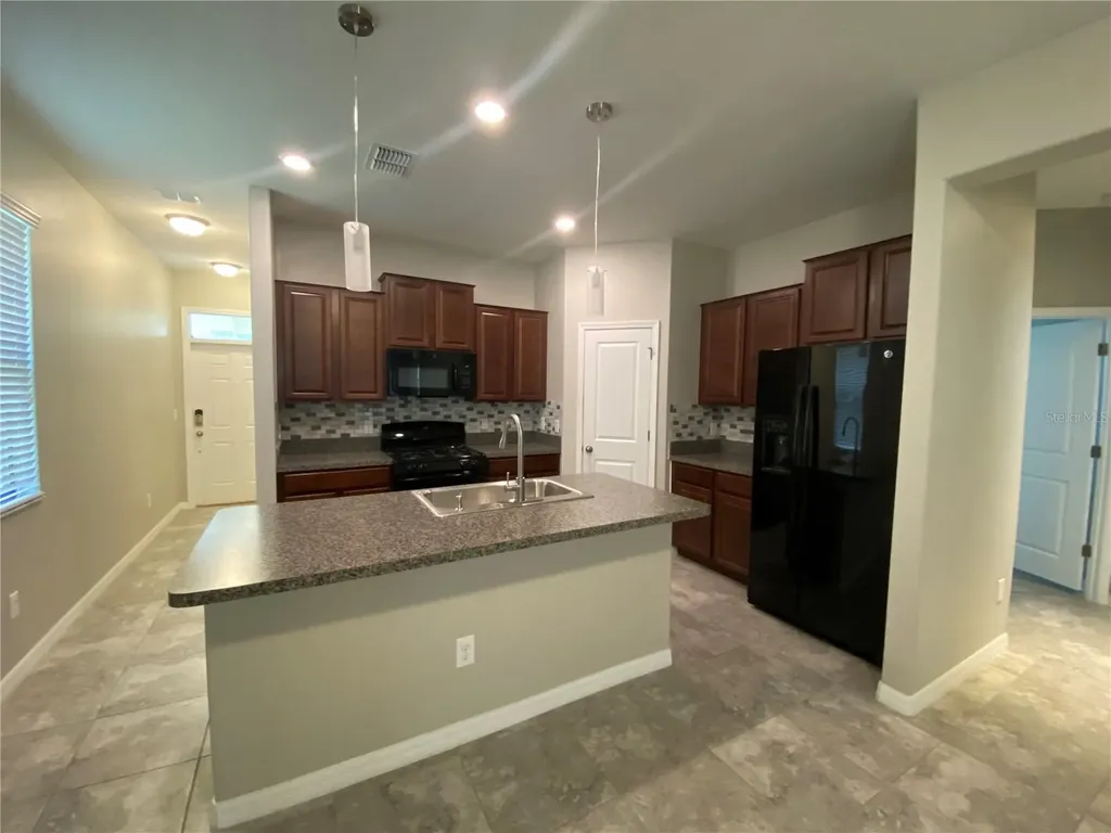 21036 Wistful Yearn Drive Land O Lakes FL 34637