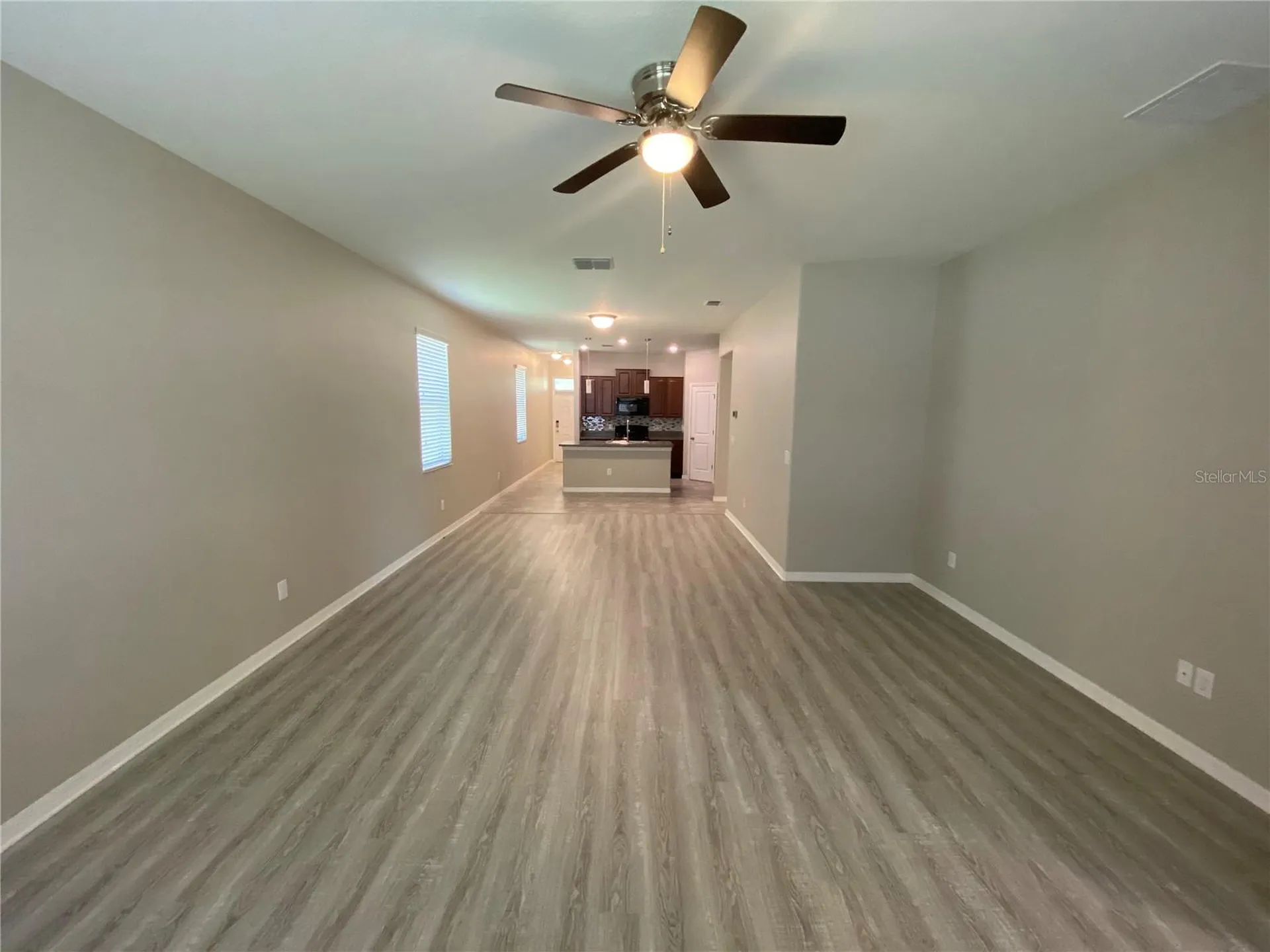 21036 Wistful Yearn Drive Land O Lakes FL 34637
