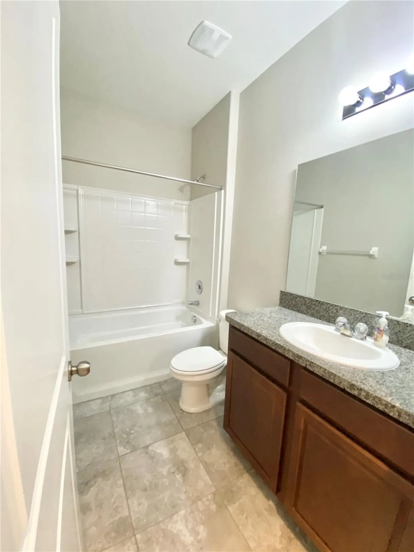 21036 Wistful Yearn Drive Land O Lakes FL 34637