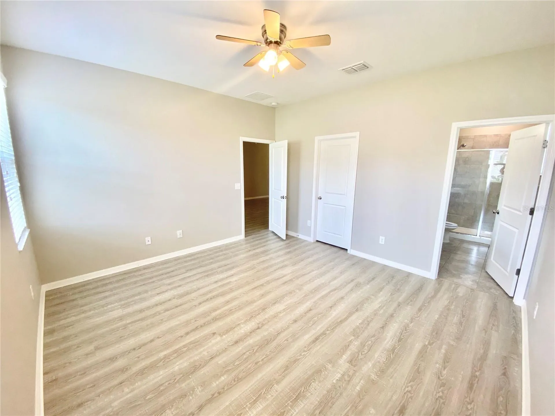 21036 Wistful Yearn Drive Land O Lakes FL 34637