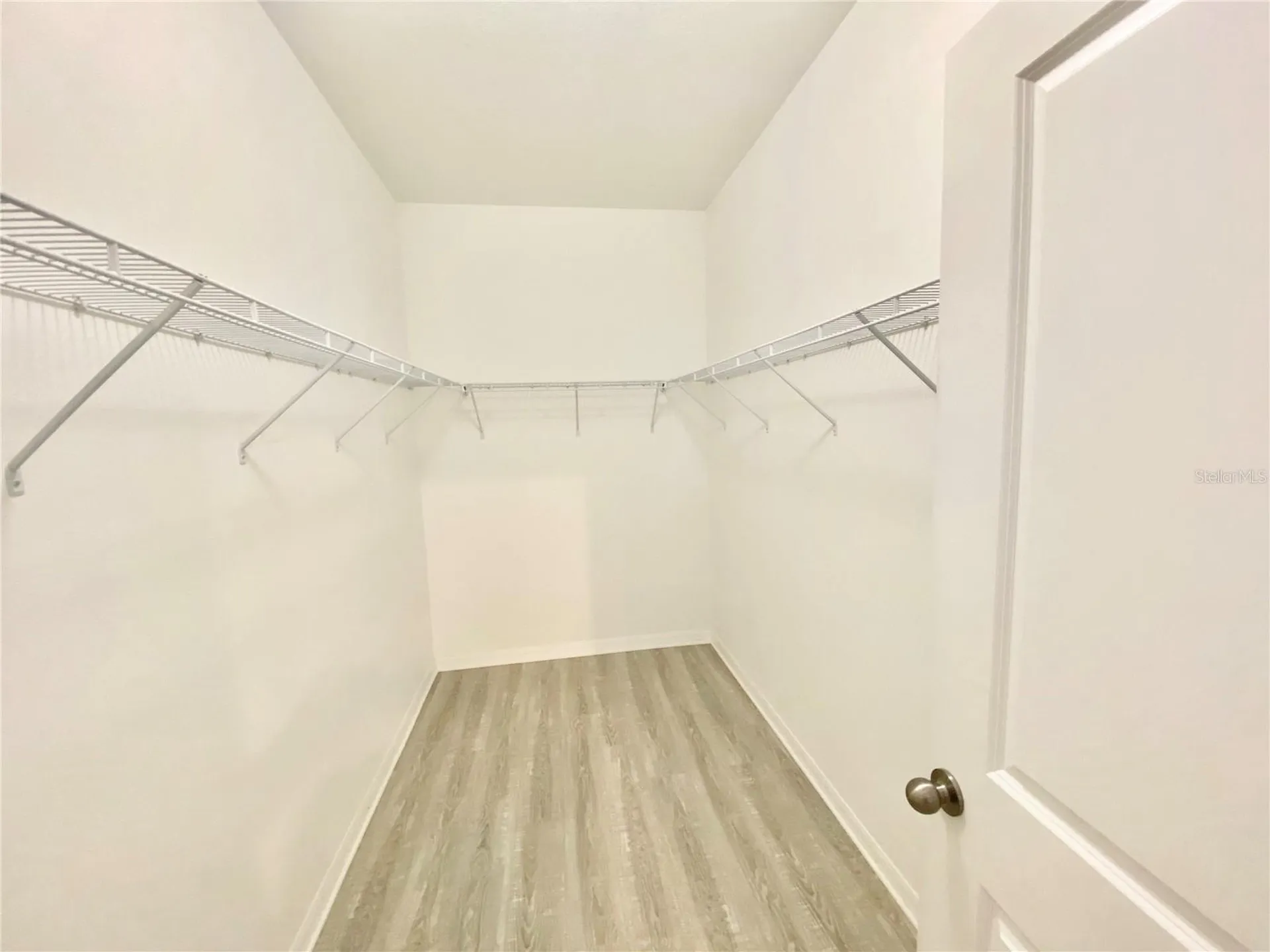 21036 Wistful Yearn Drive Land O Lakes FL 34637