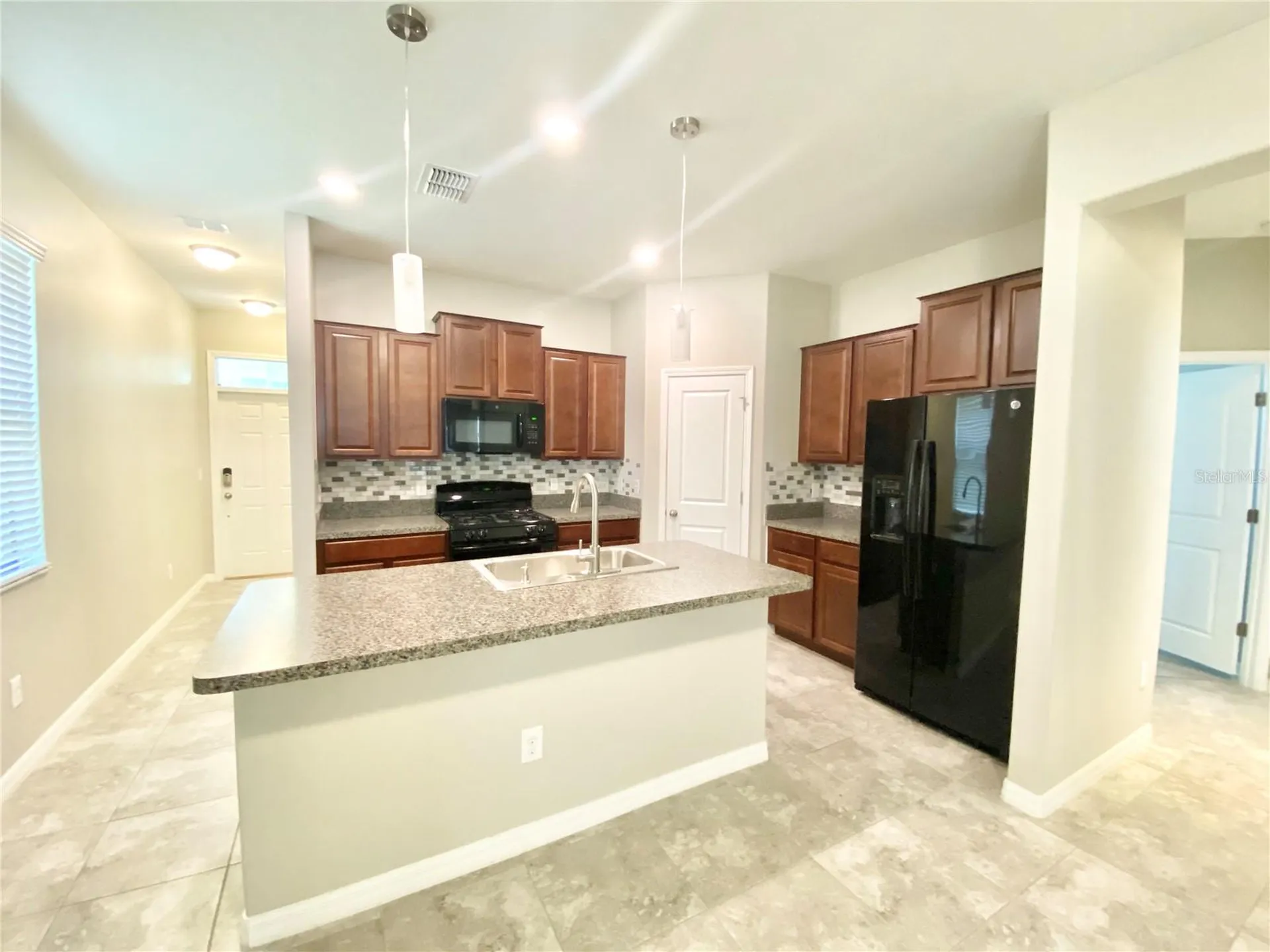 21036 Wistful Yearn Drive Land O Lakes FL 34637