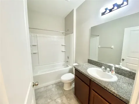 21036 Wistful Yearn Drive Land O Lakes FL 34637