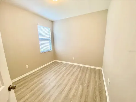 21036 Wistful Yearn Drive Land O Lakes FL 34637