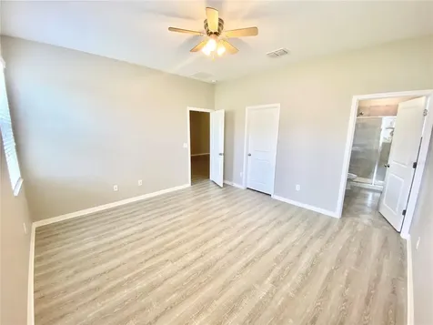 21036 Wistful Yearn Drive Land O Lakes FL 34637