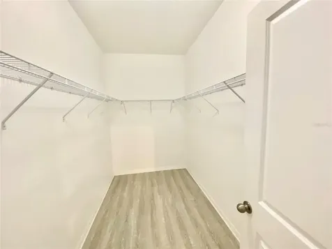 21036 Wistful Yearn Drive Land O Lakes FL 34637