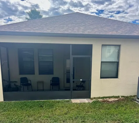 21036 Wistful Yearn Drive Land O Lakes FL 34637