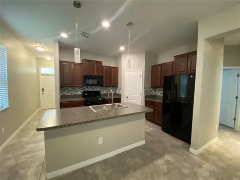 21036 Wistful Yearn Drive Land O Lakes FL 34637
