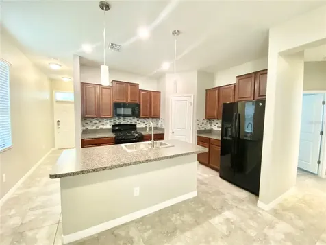 21036 Wistful Yearn Drive Land O Lakes FL 34637