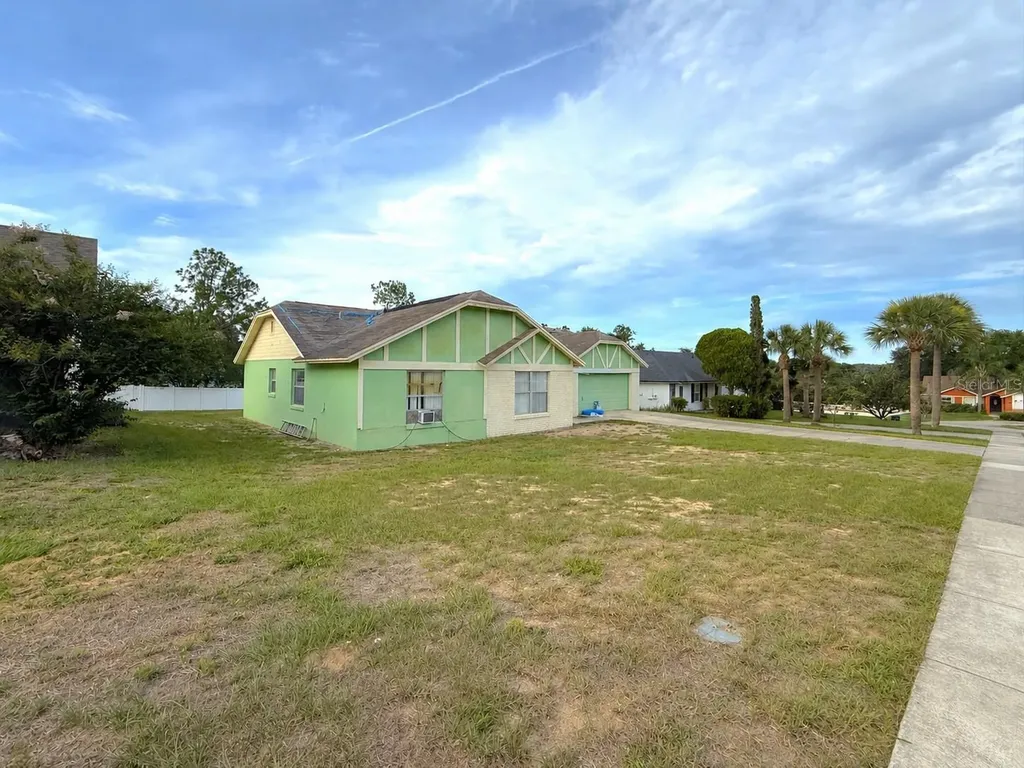 7755 Bay Cedar Drive Orlando FL 32835