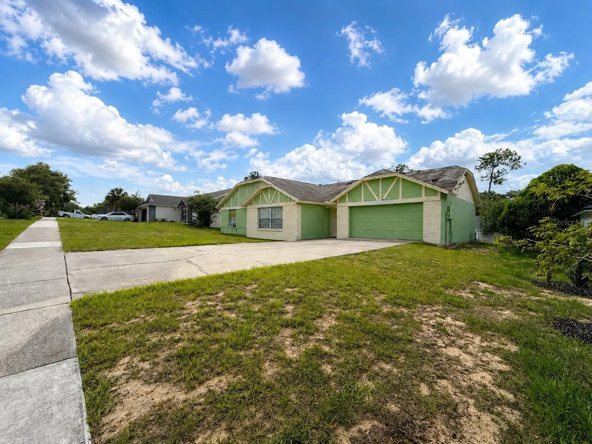 7755 Bay Cedar Drive Orlando FL 32835