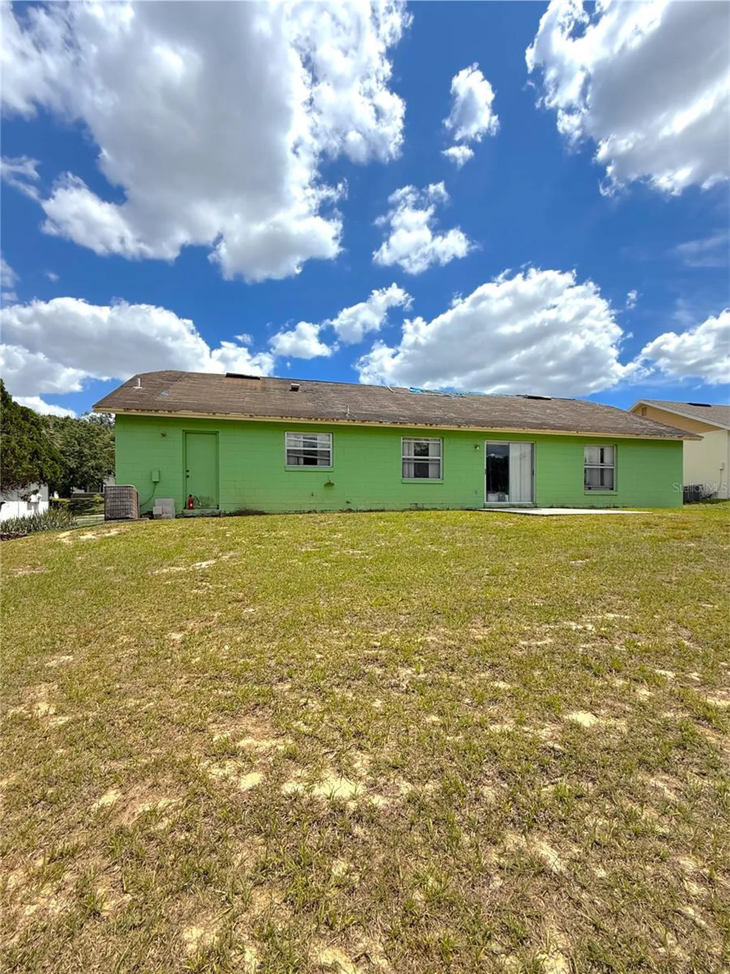 7755 Bay Cedar Drive Orlando FL 32835