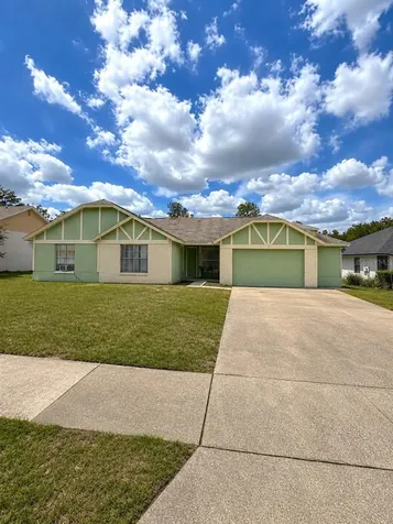 7755 Bay Cedar Drive Orlando FL 32835