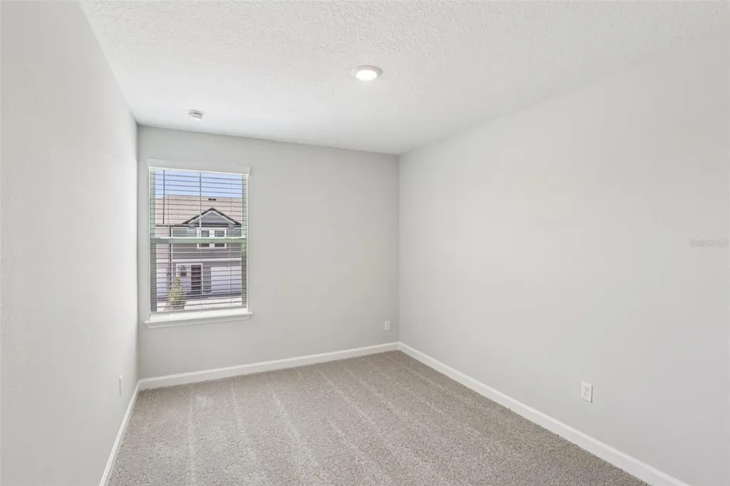 7558 Deer Valley Circle Tampa FL 33635