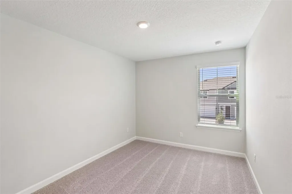 7558 Deer Valley Circle Tampa FL 33635