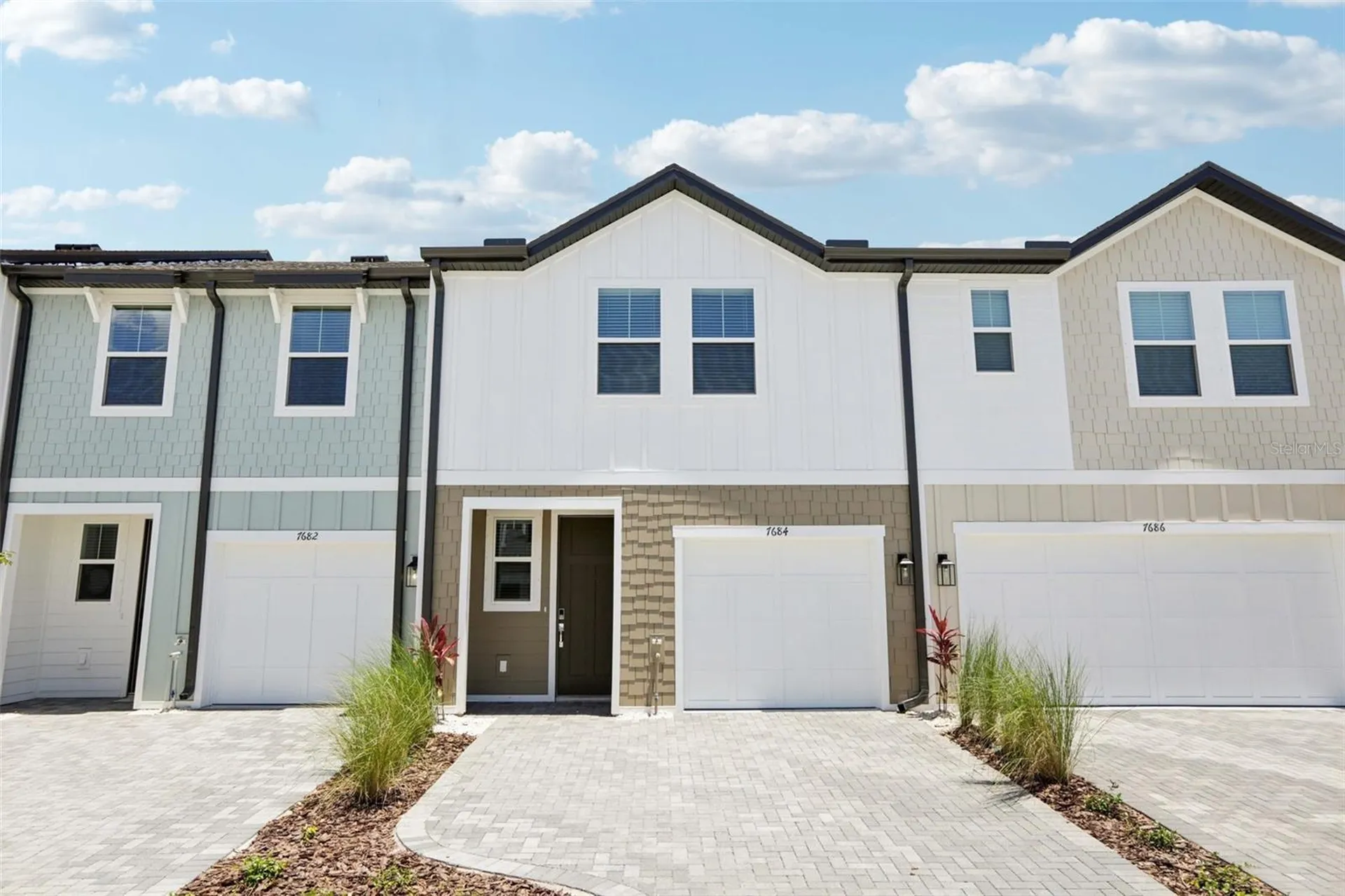 7558 Deer Valley Circle Tampa FL 33635