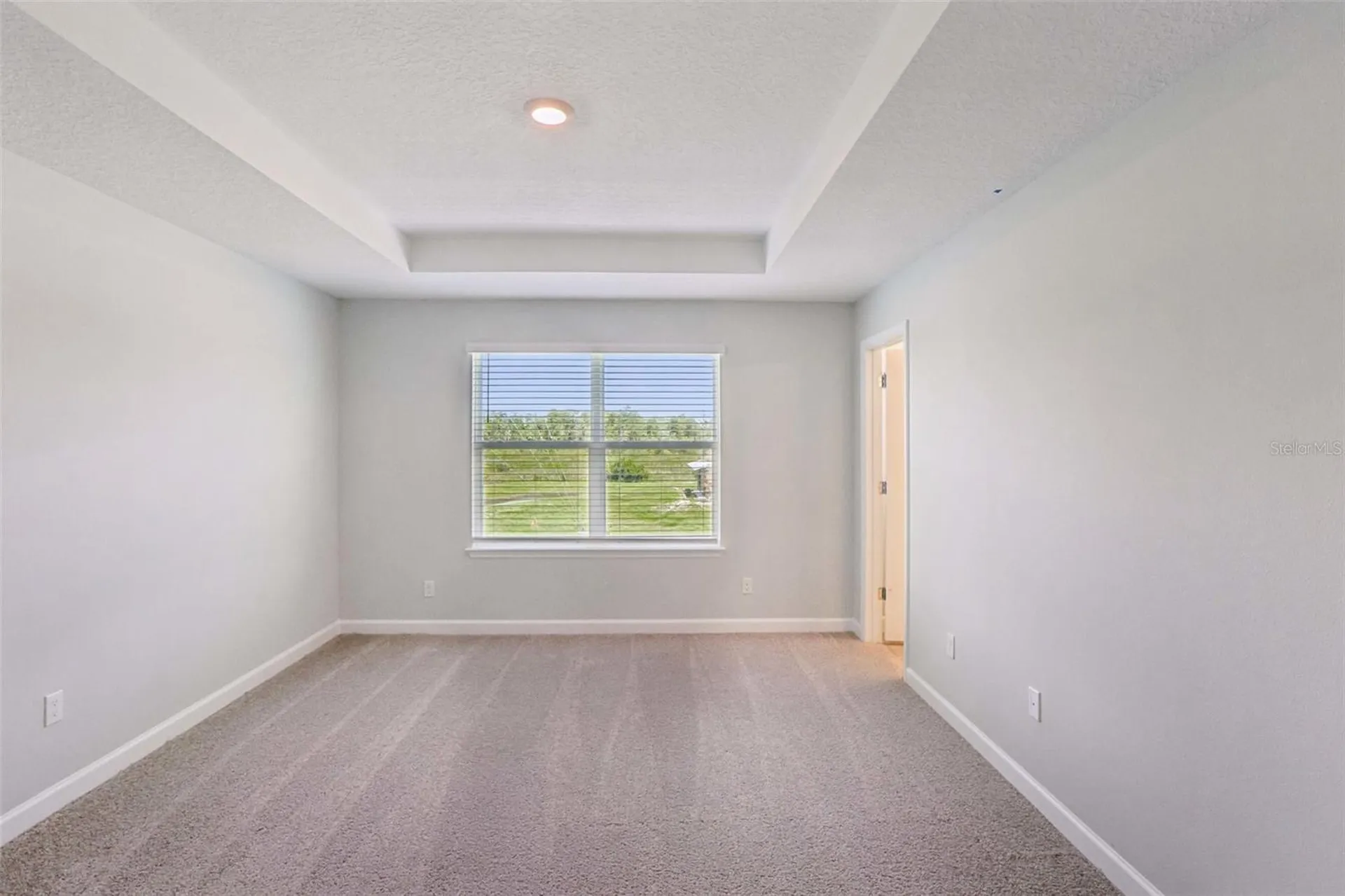 7558 Deer Valley Circle Tampa FL 33635