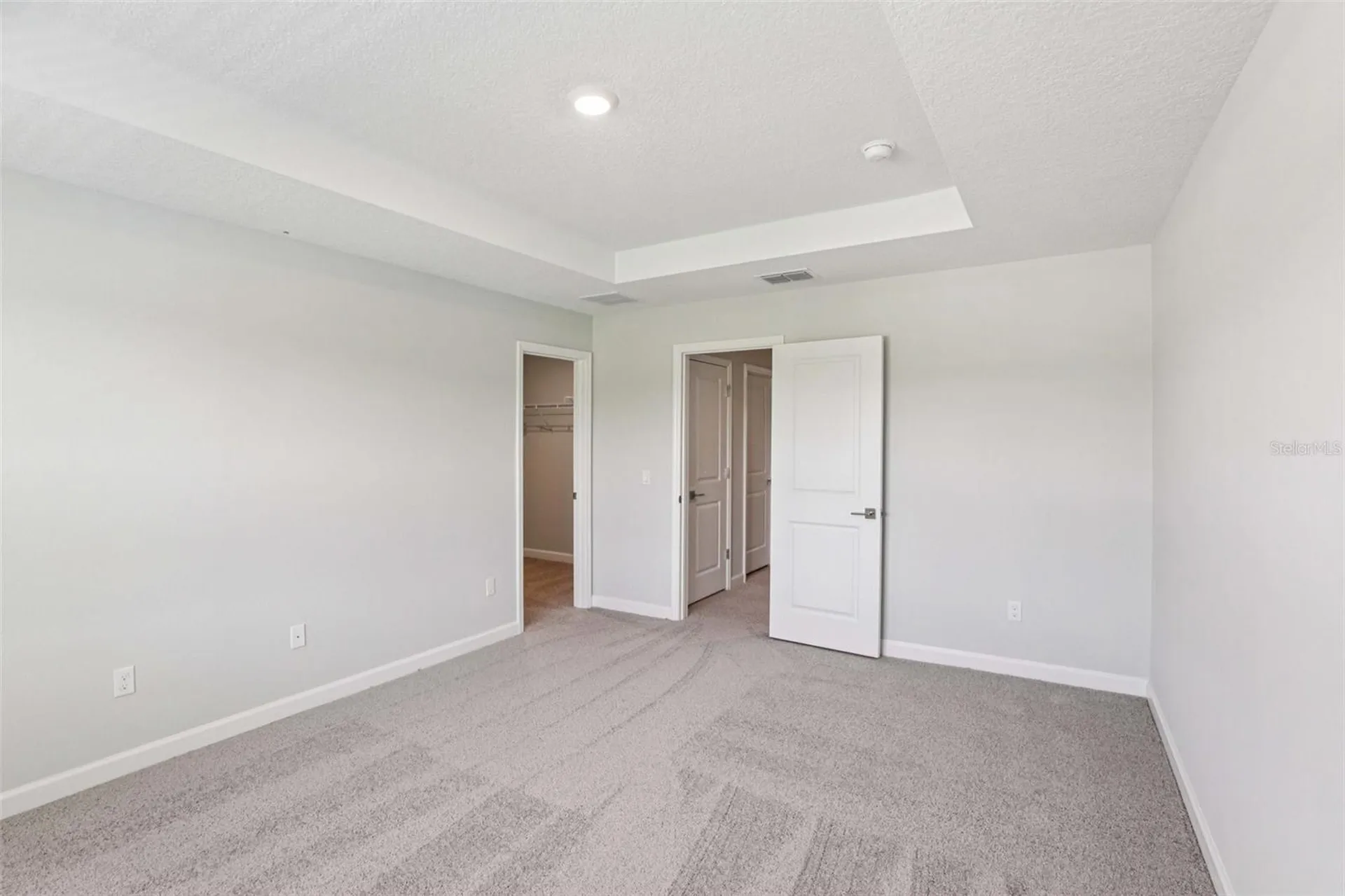 7558 Deer Valley Circle Tampa FL 33635
