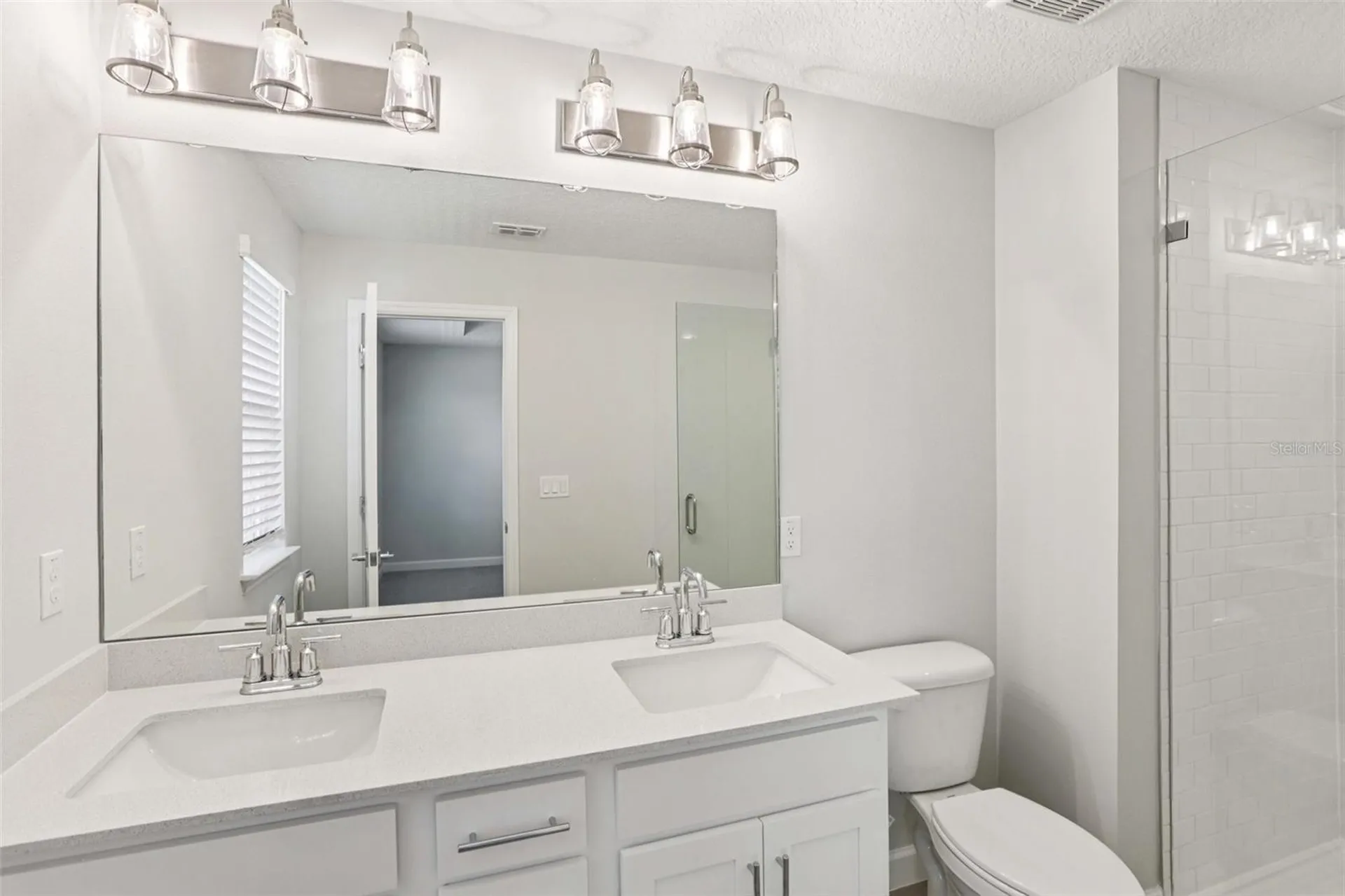 7558 Deer Valley Circle Tampa FL 33635