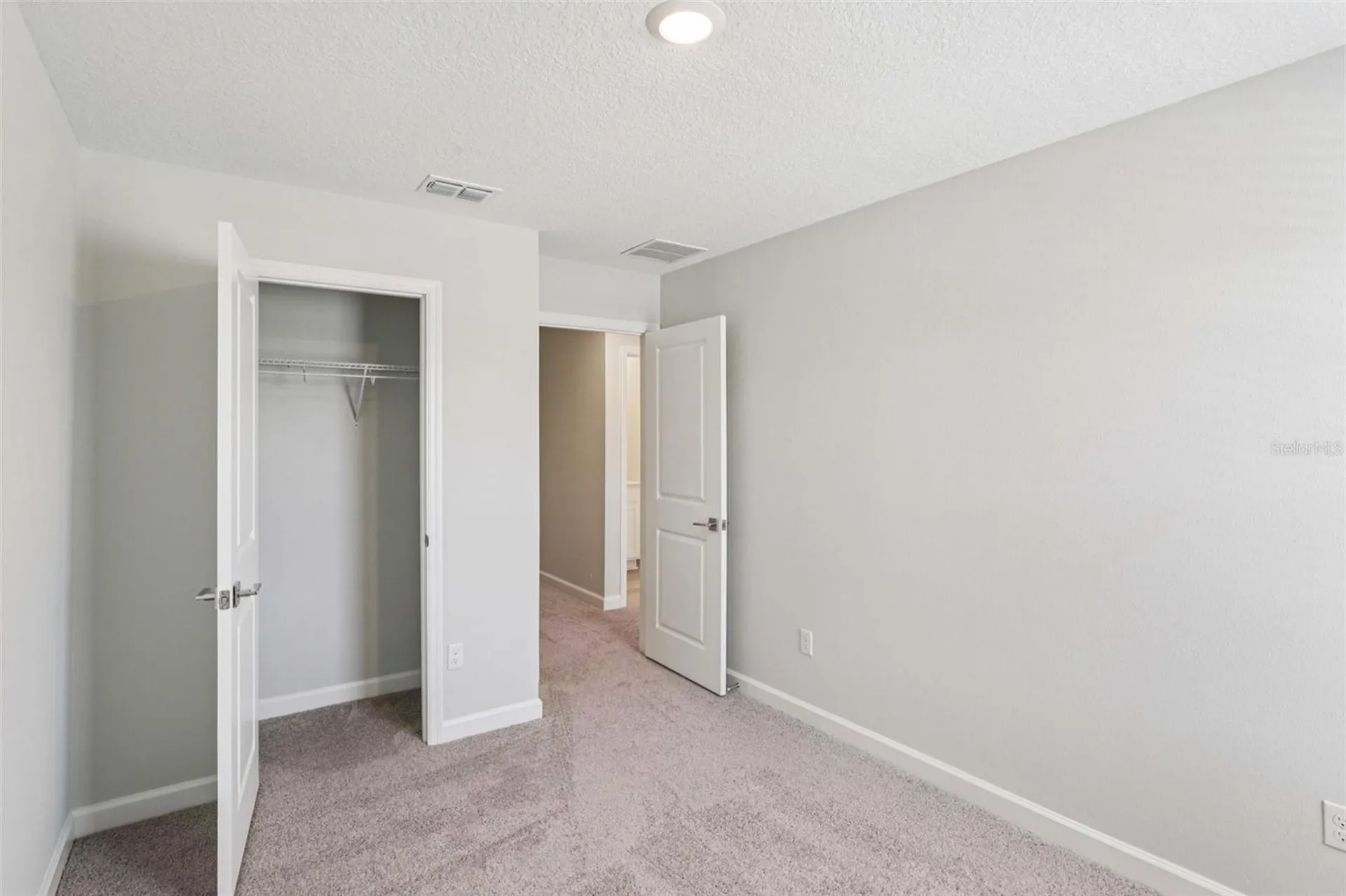 7558 Deer Valley Circle Tampa FL 33635