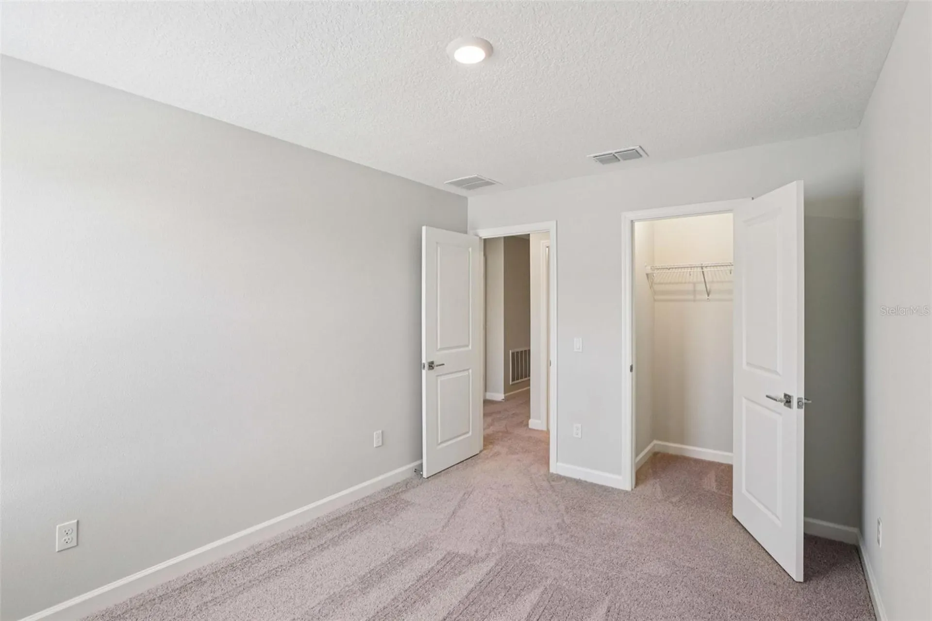 7558 Deer Valley Circle Tampa FL 33635