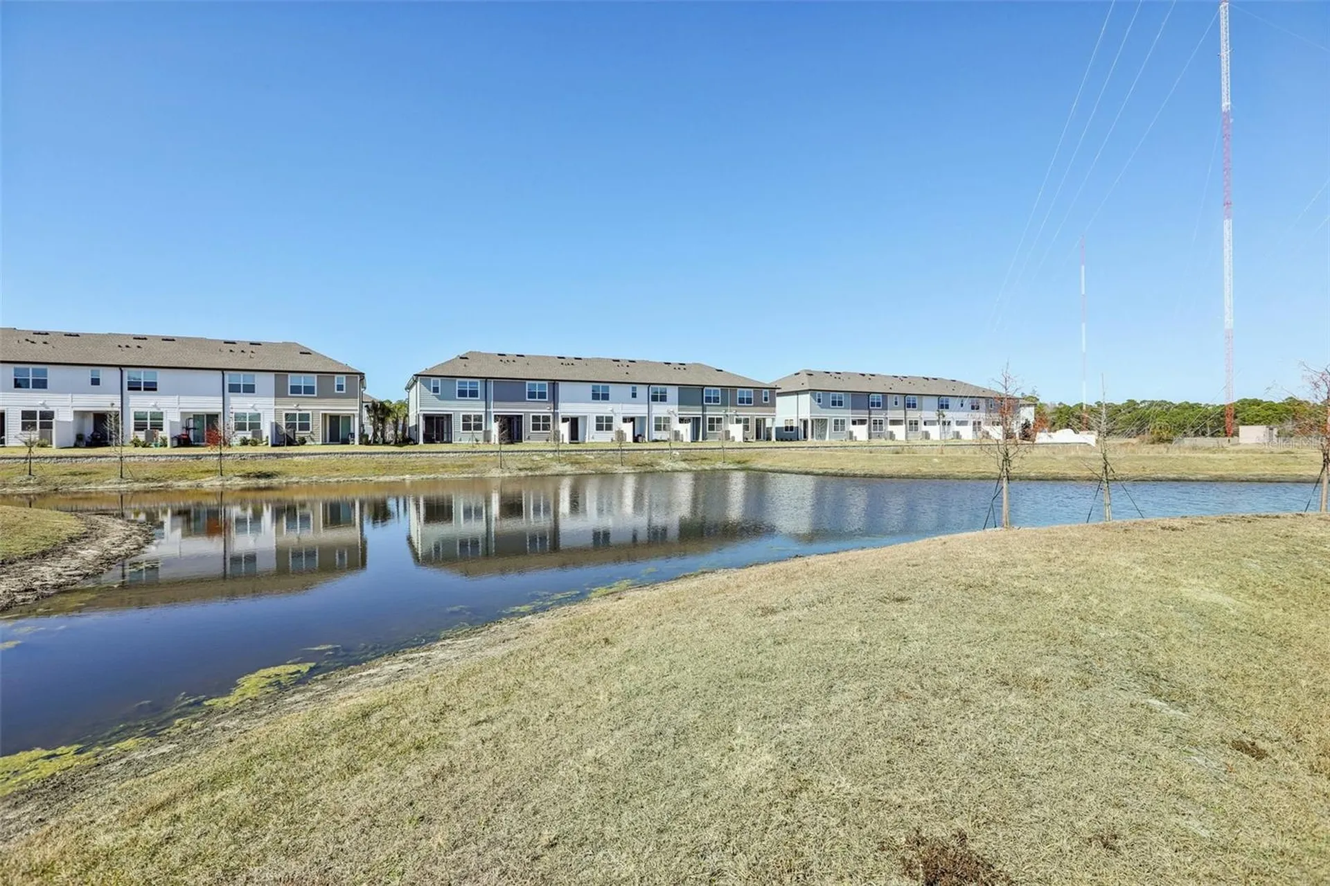 7558 Deer Valley Circle Tampa FL 33635