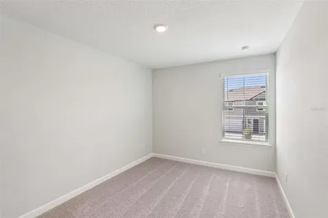 7558 Deer Valley Circle Tampa FL 33635