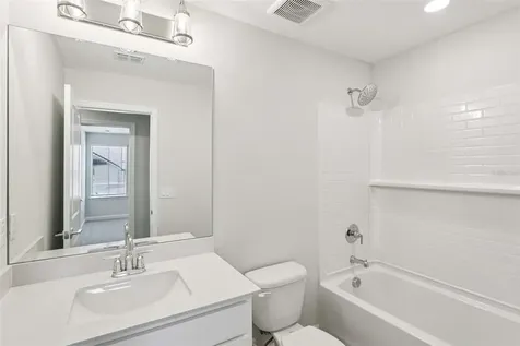 7558 Deer Valley Circle Tampa FL 33635