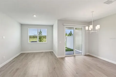 7558 Deer Valley Circle Tampa FL 33635