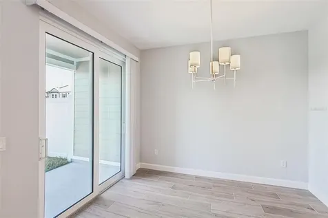 7558 Deer Valley Circle Tampa FL 33635