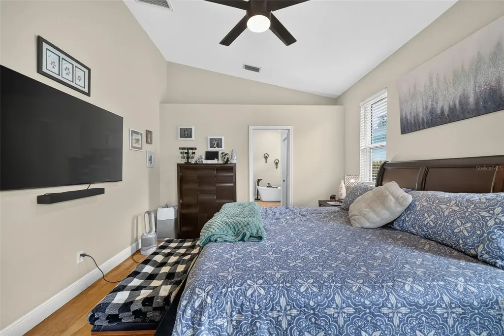 1747 Wood Brook Street Tarpon Springs FL 34689