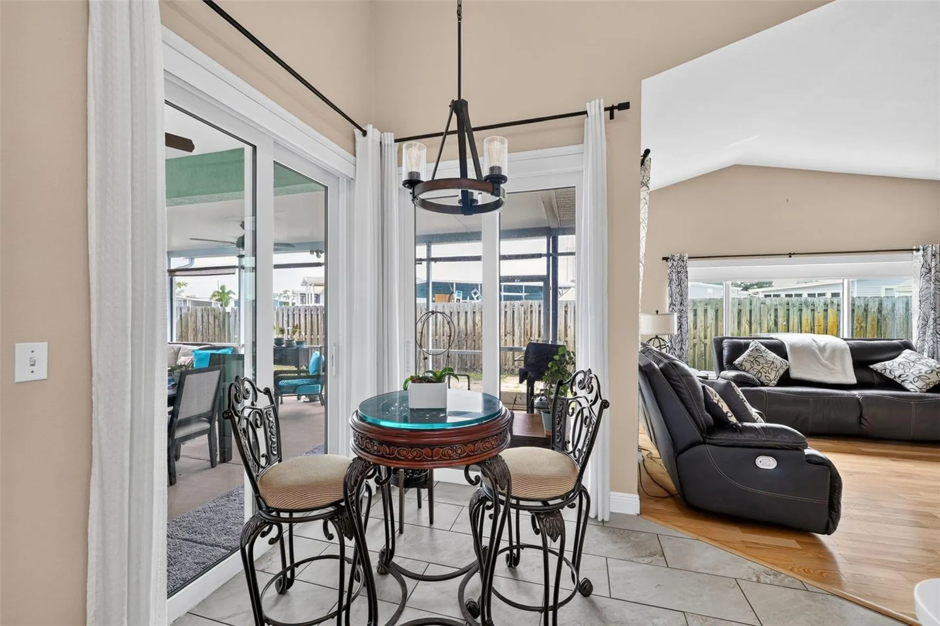 1747 Wood Brook Street Tarpon Springs FL 34689