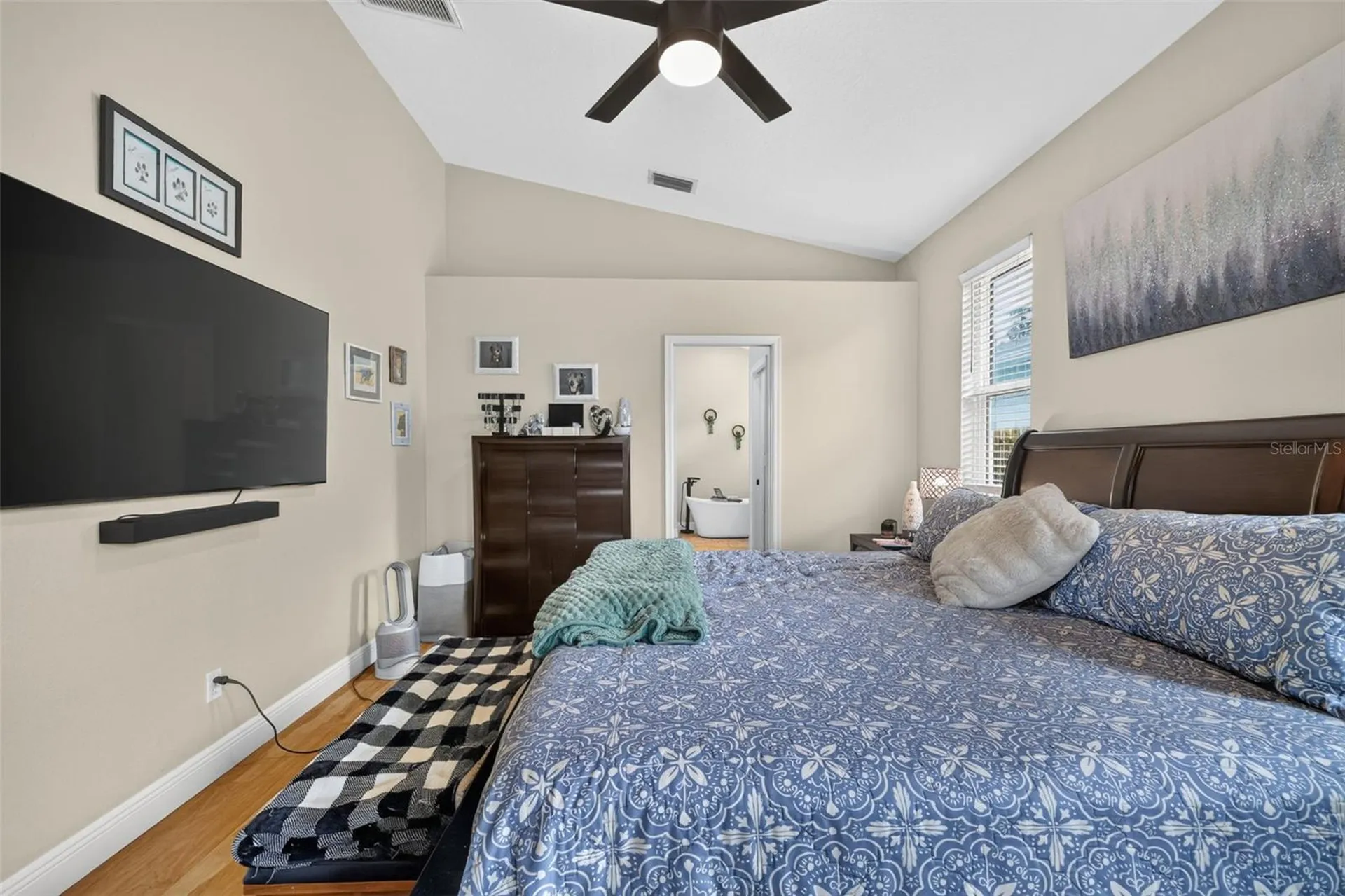1747 Wood Brook Street Tarpon Springs FL 34689