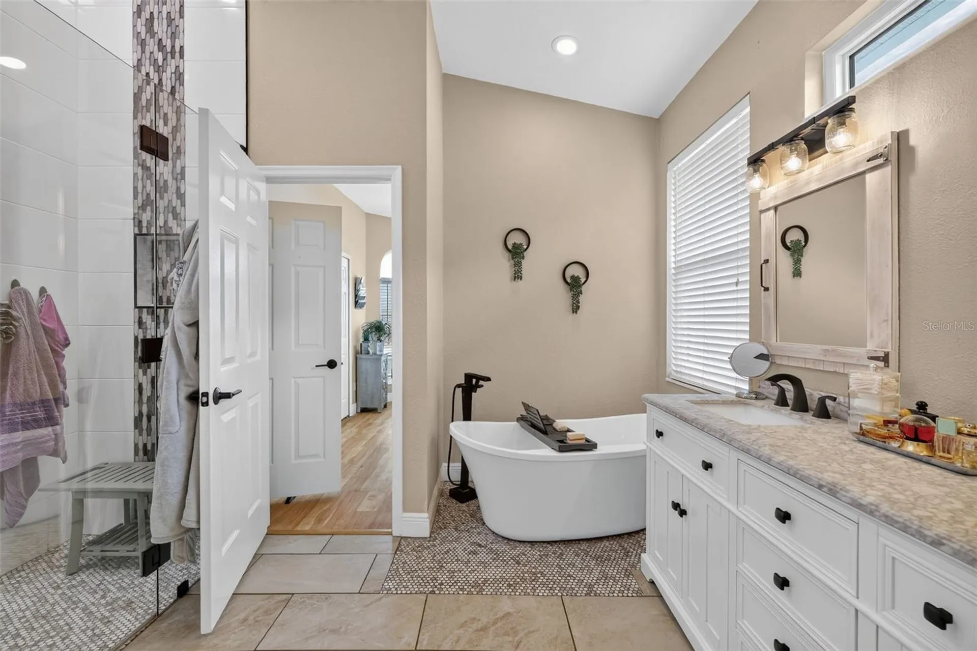 1747 Wood Brook Street Tarpon Springs FL 34689