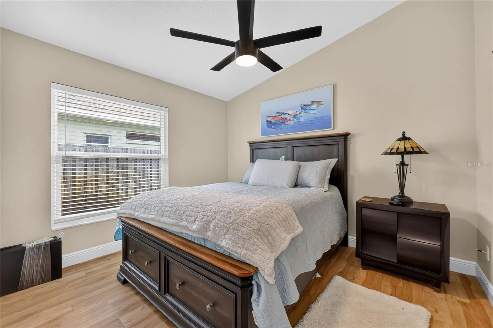 1747 Wood Brook Street Tarpon Springs FL 34689