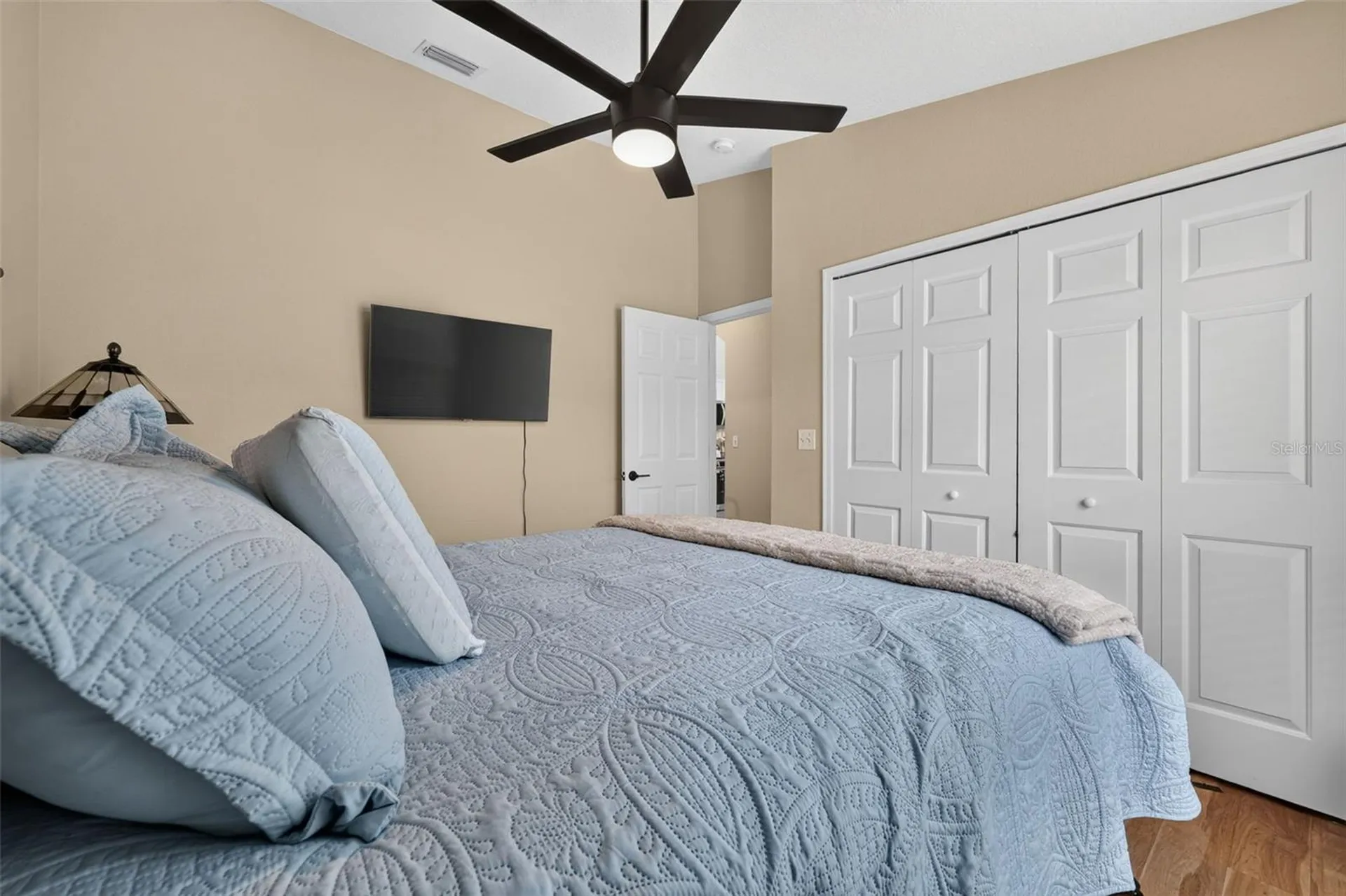 1747 Wood Brook Street Tarpon Springs FL 34689