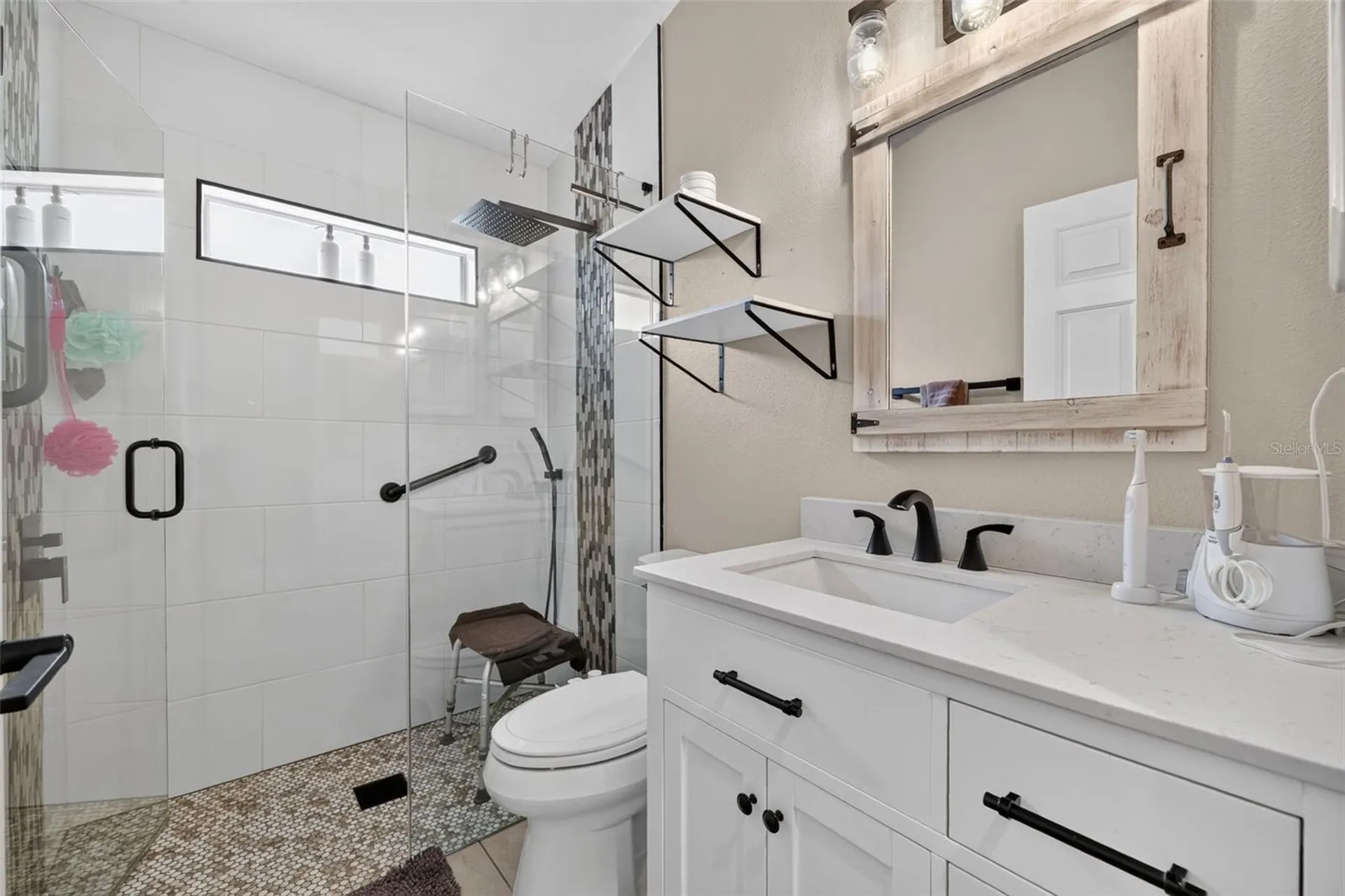 1747 Wood Brook Street Tarpon Springs FL 34689
