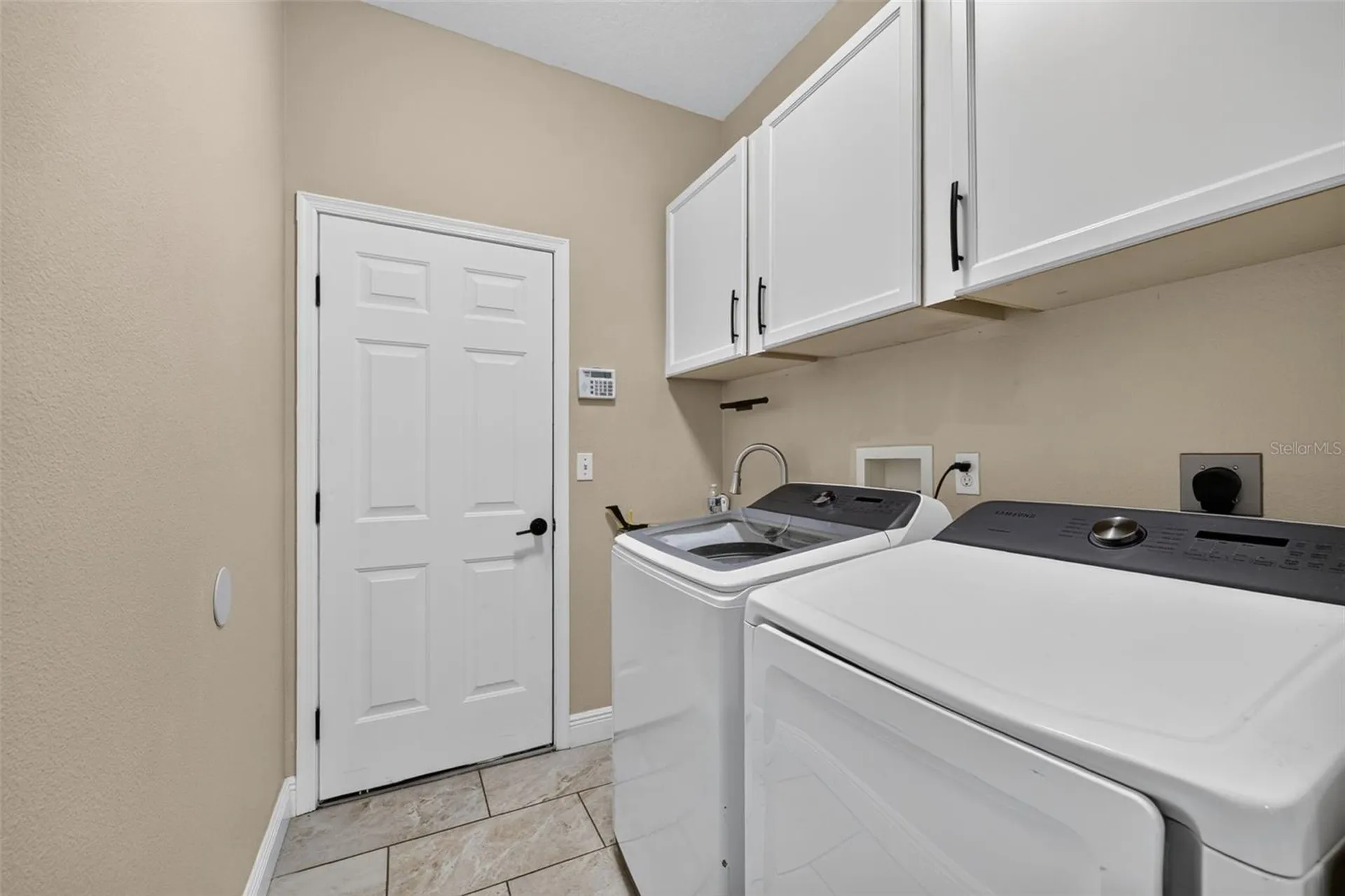 1747 Wood Brook Street Tarpon Springs FL 34689