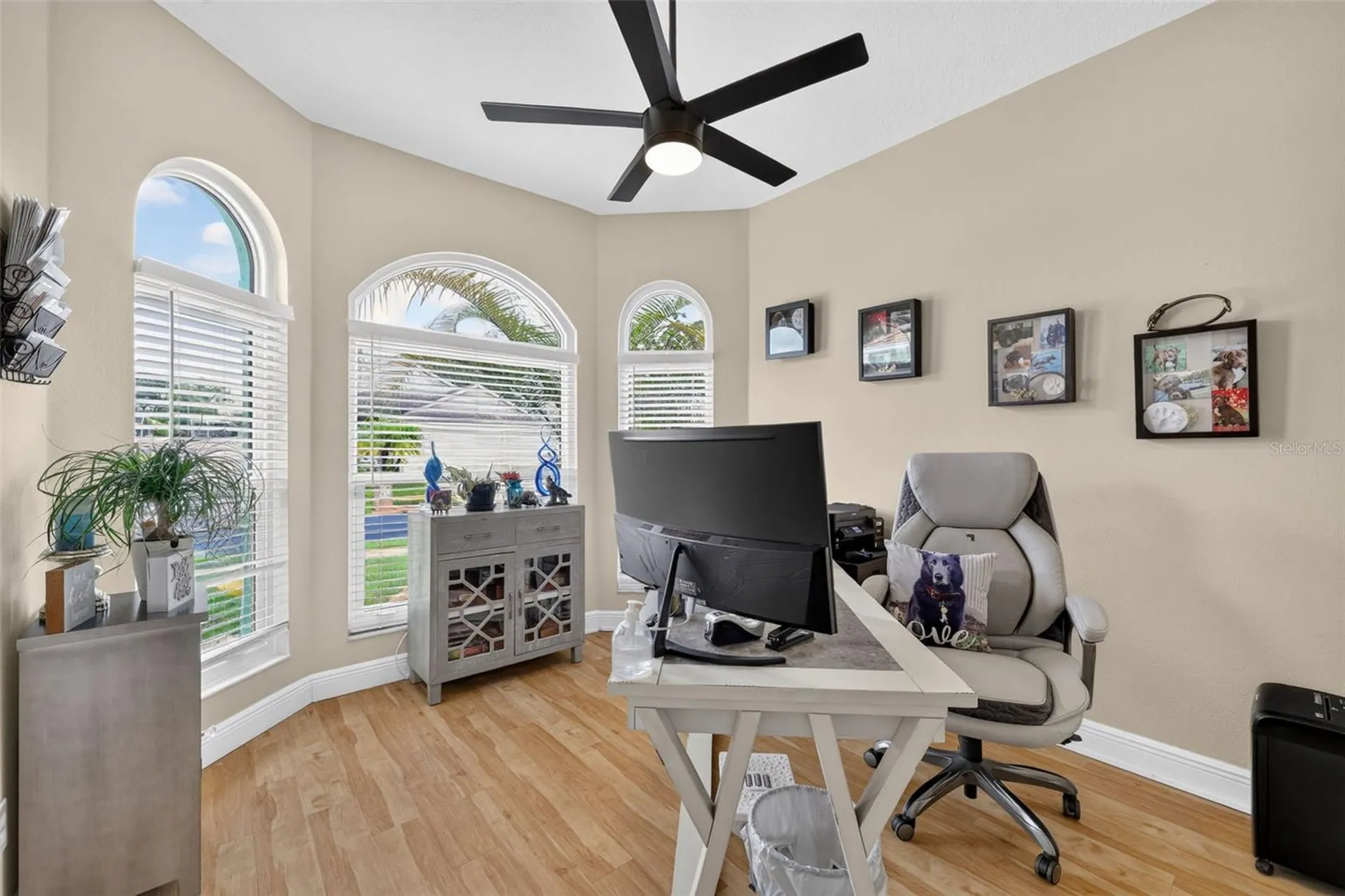 1747 Wood Brook Street Tarpon Springs FL 34689