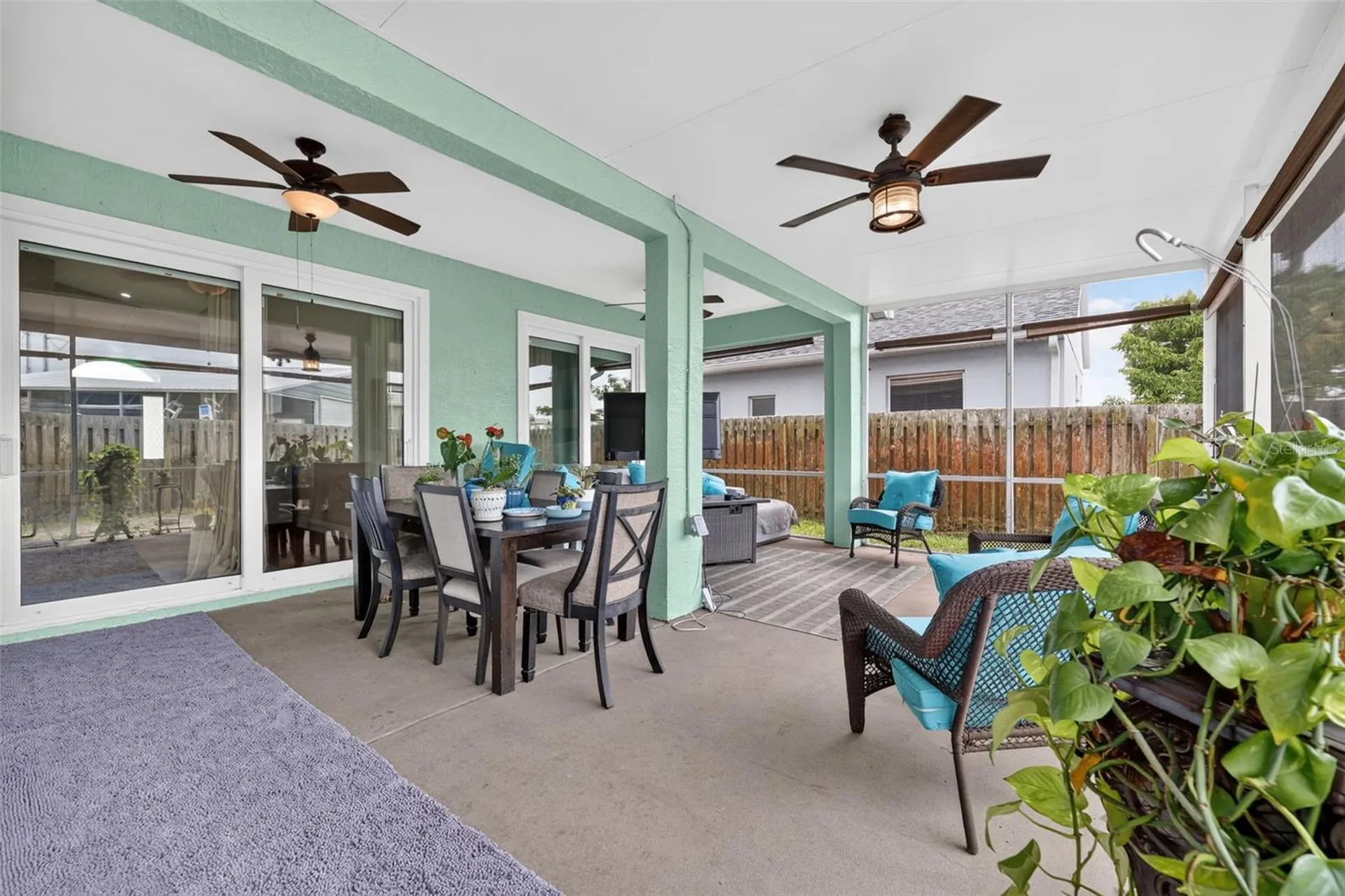1747 Wood Brook Street Tarpon Springs FL 34689