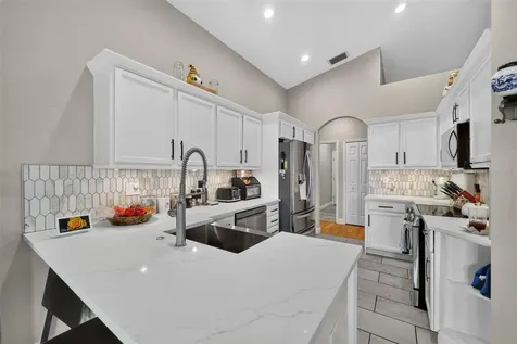 1747 Wood Brook Street Tarpon Springs FL 34689